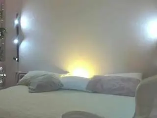 Camsoda Live Sex Cam of debbie-taylor
