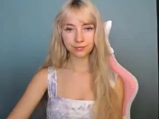 Camsoda Sex Cam of lucialittle