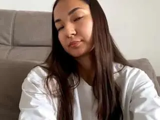 Camsoda Live Porn of marylynncisney