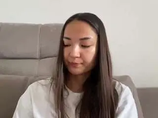 Camsoda Nude Webcam of marylynncisney