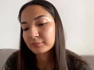 Camsoda Live Sex of marylynncisney