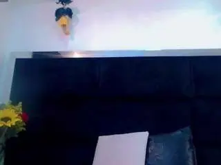 Camsoda Free Porn Cam of bunny-perverse