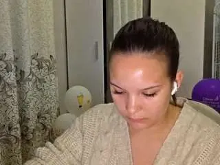 Camsoda Adult Webcams of fiorareid
