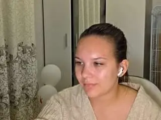 Camsoda Sex Chat of fiorareid
