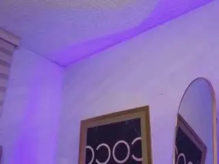 Camsoda Best live sex cam show of hela-v