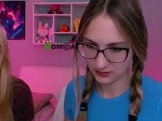 Camsoda Private Sex Chat of playful-sophie