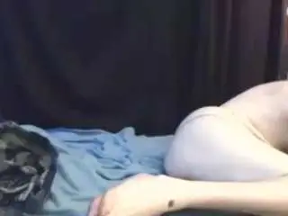 Camsoda Best Webcam of stickyp420