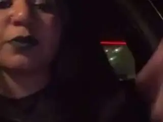 Camsoda Live Porn of milfmonkey