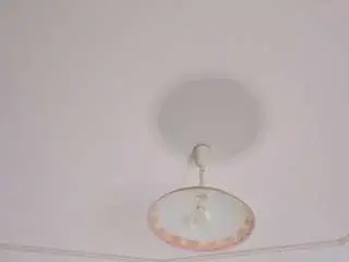 Camsoda Sex Cam of bevschulkin
