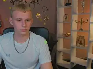 Camsoda Private Sex Chat of astren-villo