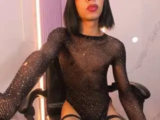 Camsoda Best live sex cam show of dannylux09