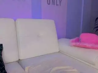 Camsoda Best live sex cam show of staceywood