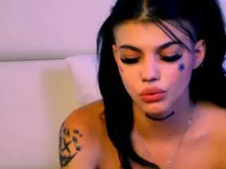 Camsoda Watch Live Sex Cams of yasminstormx