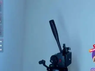 Camsoda Sex Cam of ciara-blake