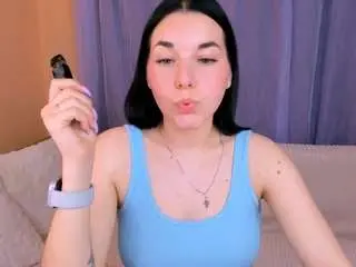 Camsoda Live Sex Cam of kattyree18