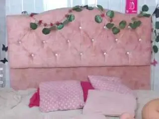 Camsoda Sex Cam of valerie-sweett