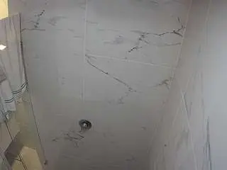Camsoda Free Porn Cam of voyeurcam-casa-salsa-bathroom-11
