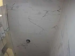 Camsoda Sex Chat of voyeurcam-casa-salsa-bathroom-11