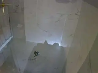 Camsoda Live Sex Cam of voyeurcam-casa-salsa-bathroom-11