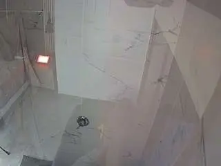 Camsoda Adult Webcam of voyeurcam-casa-salsa-bathroom-11