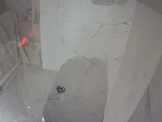 Camsoda Live Sex of voyeurcam-casa-salsa-bathroom-11