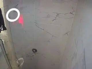 Camsoda Adult Webcams of voyeurcam-casa-salsa-bathroom-11