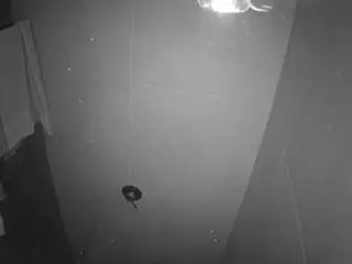 Camsoda Live Porn of voyeurcam-casa-salsa-bathroom-11