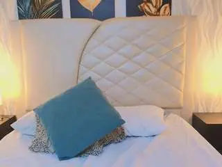 Camsoda Sex Chat of amberr-greyy