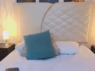 Camsoda Live Porn of amberr-greyy