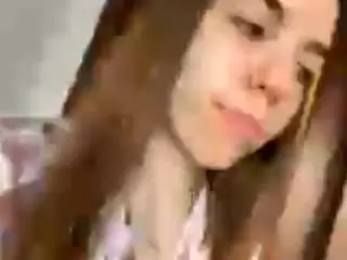 Camsoda Live Sex Cam of abbymenches