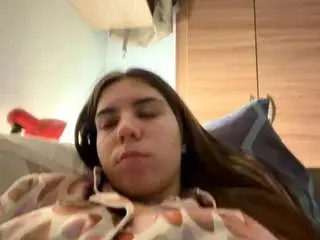 Camsoda Watch Live Sex Cams of abbymenches