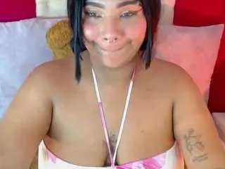 Camsoda Live Sex of noahgrace