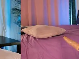 Camsoda Watch Live Sex Cams of webpetite