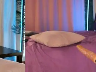 Camsoda Adult Webcams of webpetite
