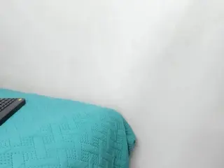 Camsoda Sex Chat of wendy-deiby