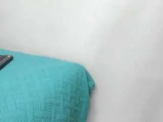 Camsoda Live Sex of wendy-deiby