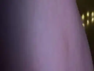 Camsoda Adult Webcam of beesapothecary