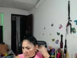 Camsoda Live Sex Cam of sexy-bigboobs10