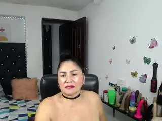 Camsoda Adult Webcams of sexy-bigboobs10