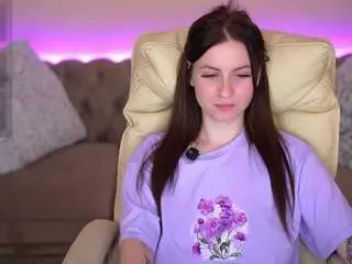 Camsoda Private Sex Chat of alexafleur