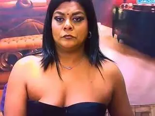 Camsoda Adult Webcams of indiancherrypie