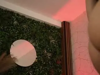 Camsoda Best Webcam of sisi-on-dee