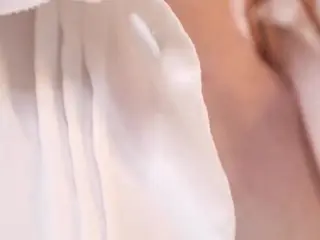 Camsoda Sex Chat of killy-merrot