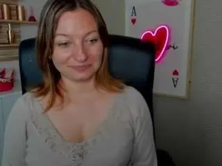 Camsoda Watch Live Sex Cams of angelalove13