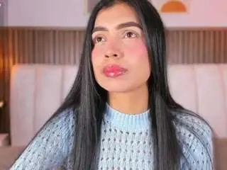 Camsoda Live Sex of hayamili