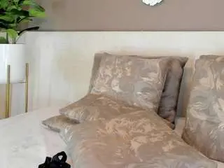 Camsoda Best Webcam of irisreid