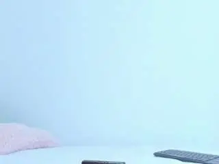 Camsoda Live Sex Cam of alessia-kat