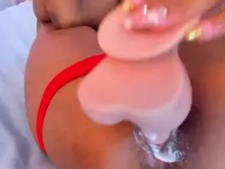 Camsoda Sex Chat of erikamoore