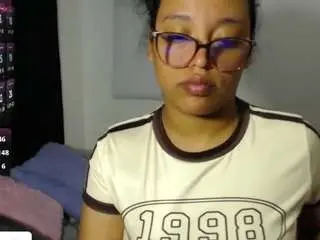 Camsoda Live Porn of angela-angels
