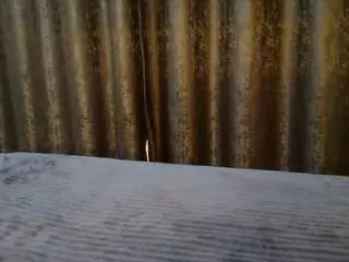 Camsoda Free Porn Cam of sweet-berry2